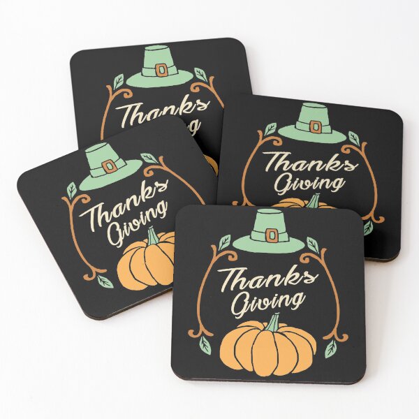 Item preview, Thanksgiving Day designed and sold by SmartStyle.