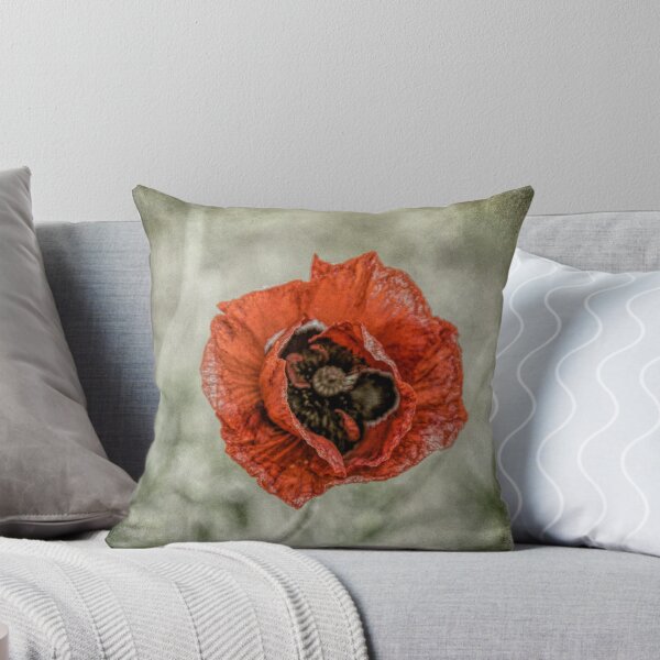 Item preview, We Will Remember designed and sold by Sylvia Labelle.