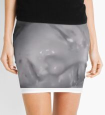 hello? Mini Skirt