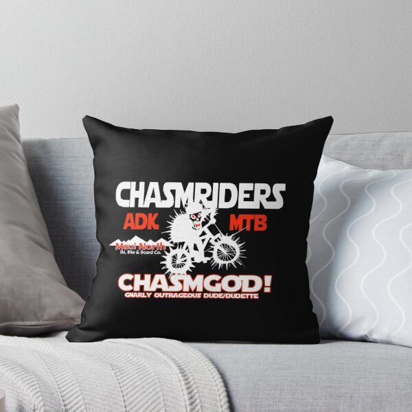 Item preview, Chasm God designed and sold by HarvOsorrow.