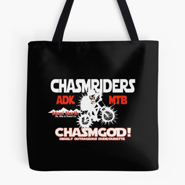 Item preview, Chasm God designed and sold by HarvOsorrow.