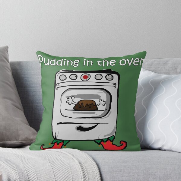 Item preview,  Maternity Baby Pregnancy   designed and sold by MephobiaDesigns.