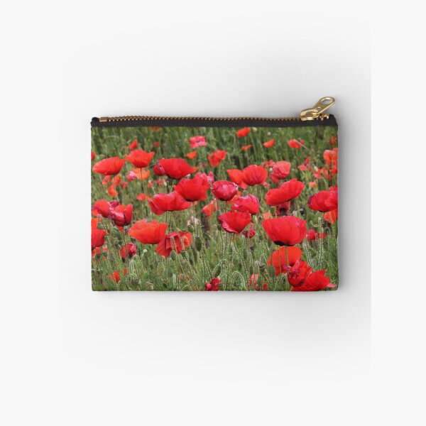 Item preview, Poppy community,  a family designed and sold by mister-john.