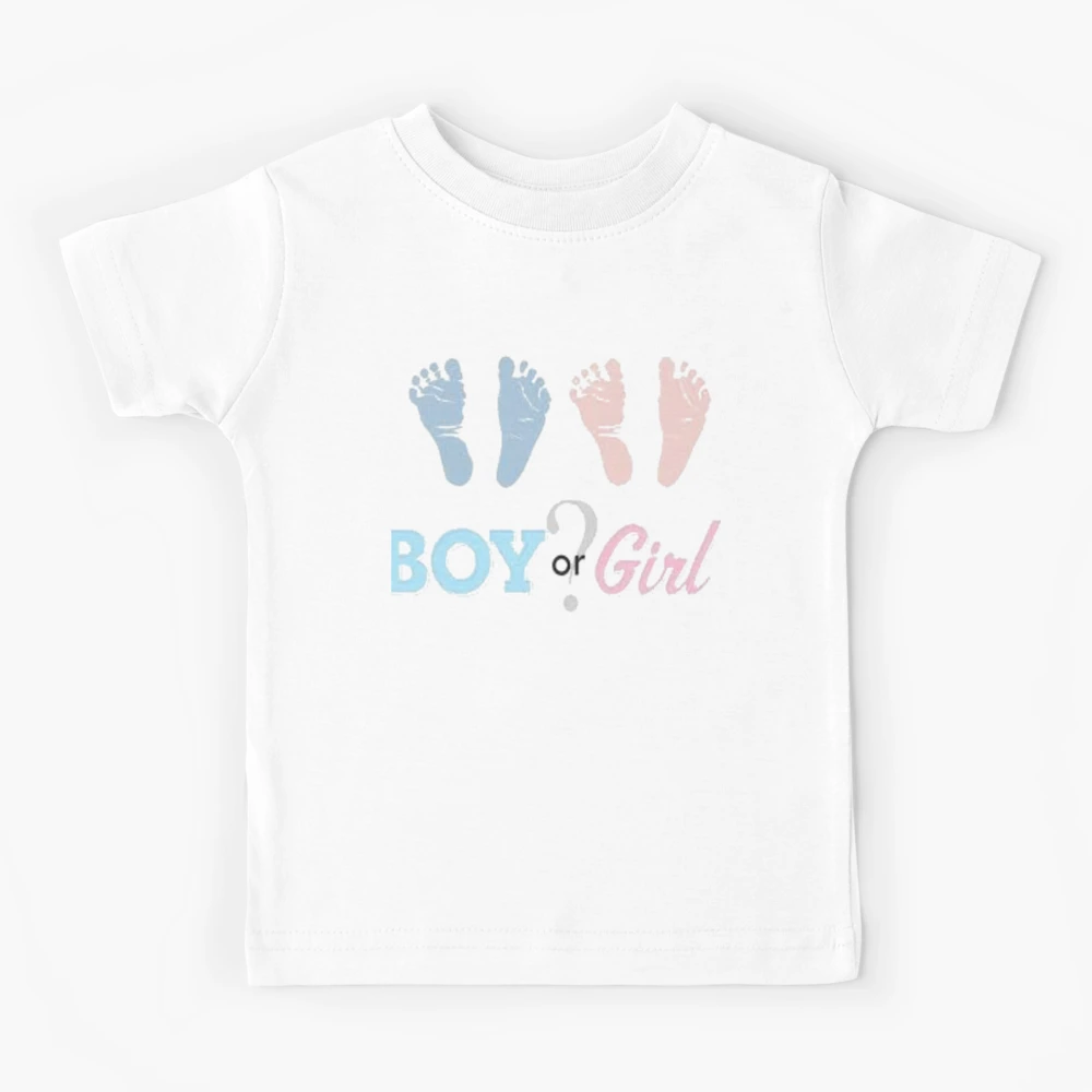 ra,kids_tee,x1250,FFFFFF: