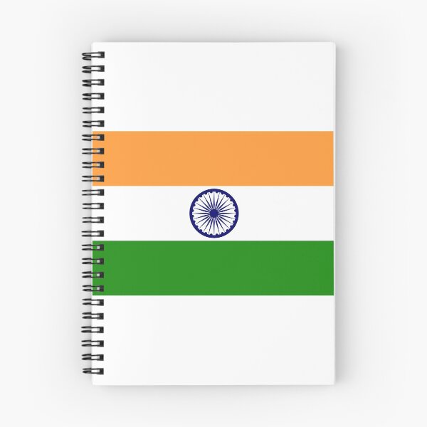Item preview,  India designed and sold by MrsFlags.