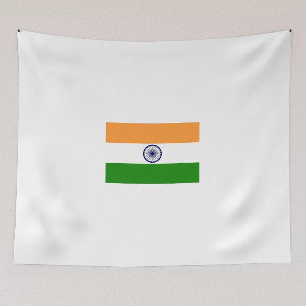 Item preview,  India designed and sold by MrsFlags.