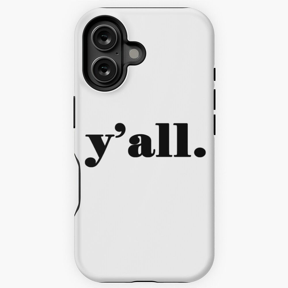 Item preview, iPhone Magsafe Tough Case designed and sold by yannbugg.
