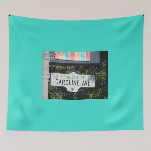 Item preview, Caroline  designed and sold by PicsByMi.