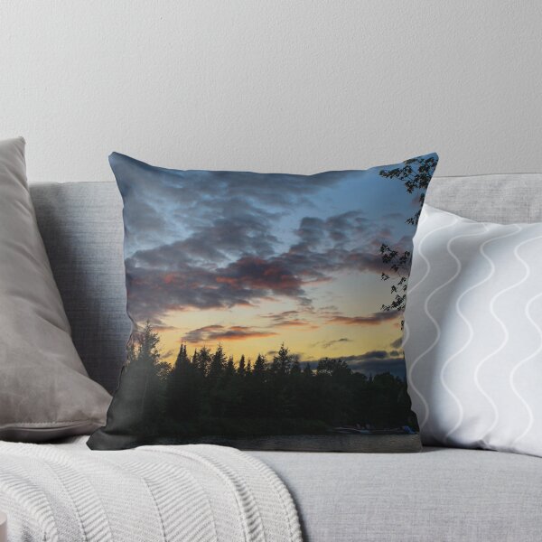 Item preview, Dark Sky designed and sold by alexisfiorino4.