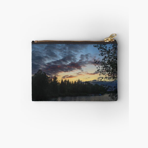 Item preview, Dark Sky designed and sold by alexisfiorino4.