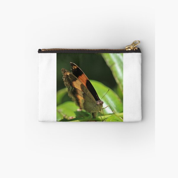 Item preview, Australian Lurcher Butterfly designed and sold by margotk.