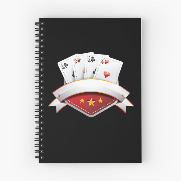 Item preview, Black Jack Casino designed and sold by OJOEF89.