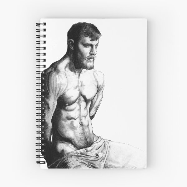 Item preview, Simon designed and sold by davidfarquhar.