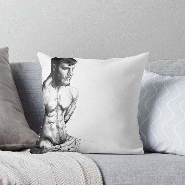 Item preview, Simon designed and sold by davidfarquhar.
