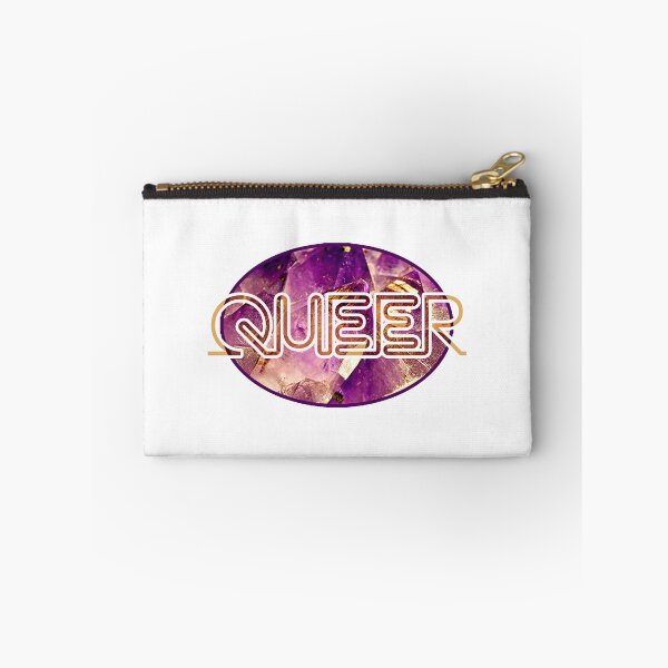 Item preview, Crystal Queer designed and sold by Zar Rose.