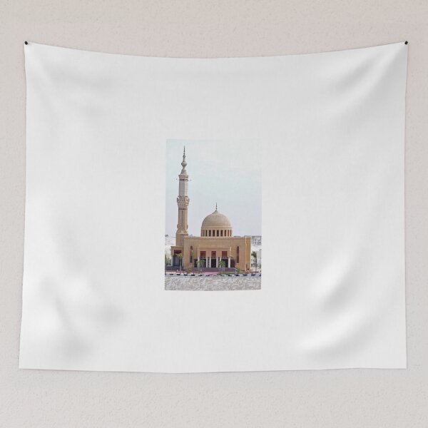 Item preview, AL QUANTARAH SHARG NEW SUEZ CANAL designed and sold by JAYMILO.