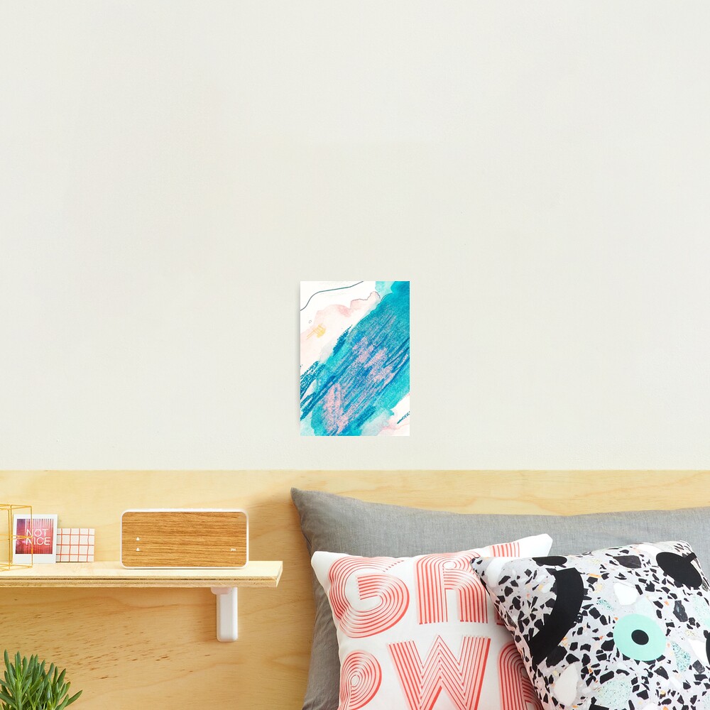 Item preview, Photographic Print designed and sold by AnnieNeusteter.