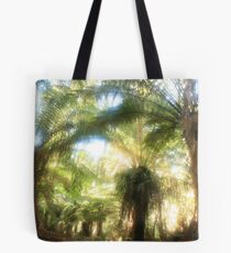 ...restful Tote Bag