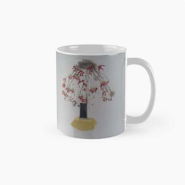 Item preview, Floral 6 designed and sold by artteacher1.