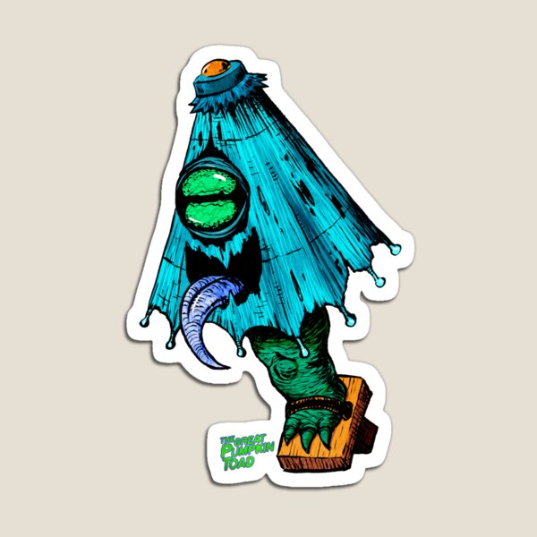 Kasa Obake Gifts & Merchandise | Redbubble