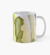 Wetlands Mug