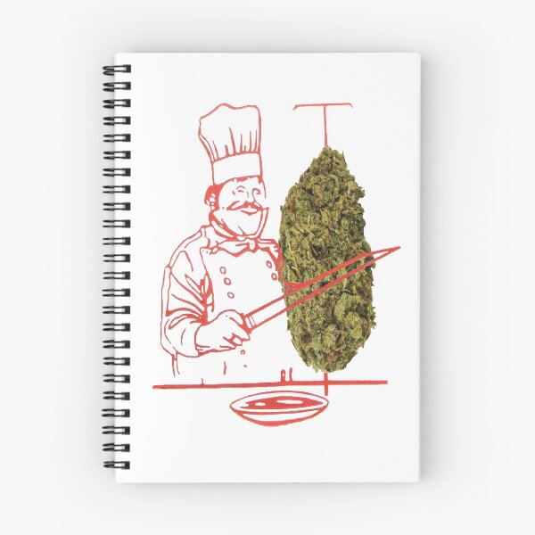 Item preview, Döner Kebab Weed designed and sold by patrickraum.