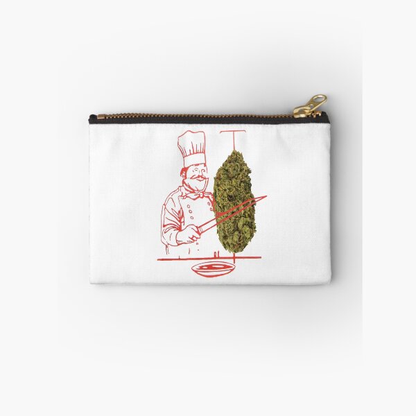 Aperçu de l'œuvre Döner Kebab Weed créée et vendue par patrickraum.