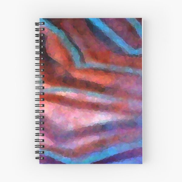 Item preview, Air and Wings designed and sold by Betty Mackey.