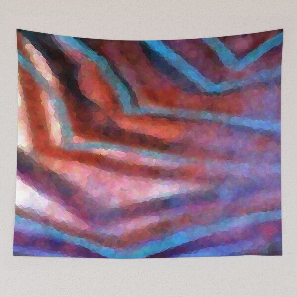 Item preview, Air and Wings designed and sold by Betty Mackey.