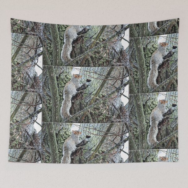 Item preview, ~Natures Works~ designed and sold by DonnaM.