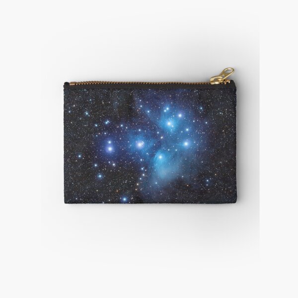 Item preview, The Seven Sisters designed and sold by Sylvain Girard.