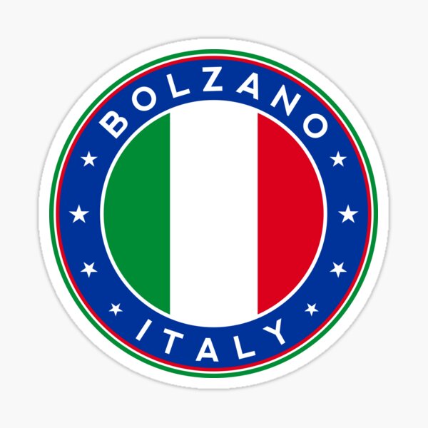 Item preview, Bolzano, Italy designed and sold by Alma-Studio.