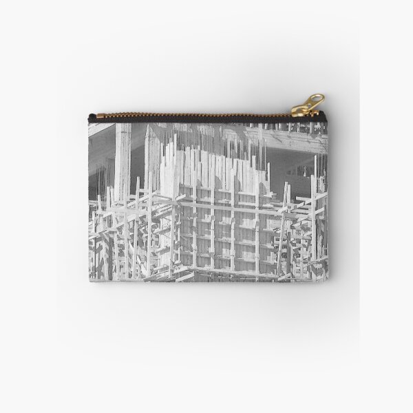 Item preview, wood art designed and sold by anata77.