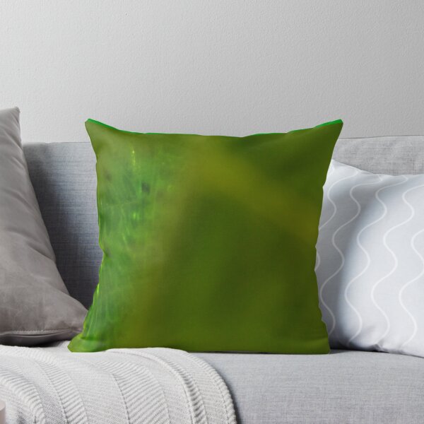 Item preview, Plasma leaves serie n°4 designed and sold by edend.