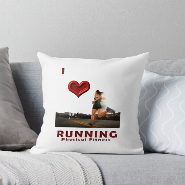Item preview, Running Designers T-shirts and Stickers. designed and sold by nhk999.