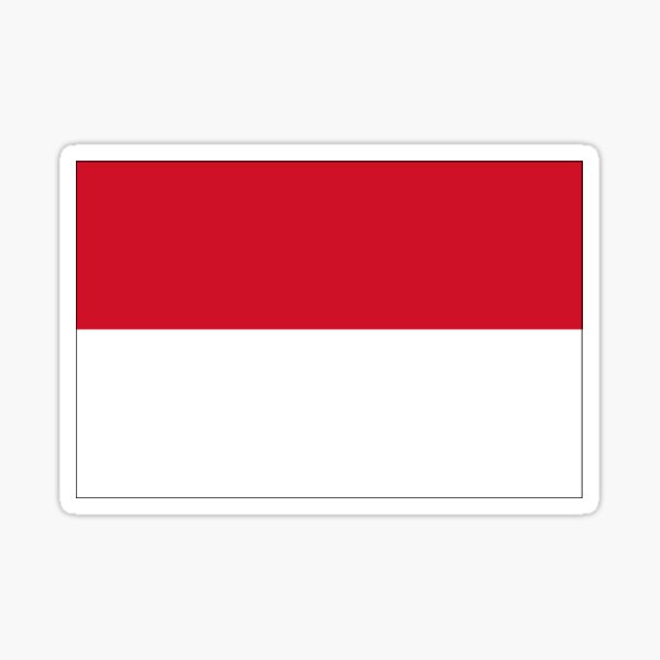 indonessia