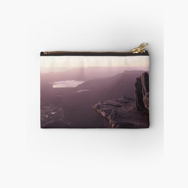 Item preview, Sunrise at Halls Gap designed and sold by Lissie EJ.
