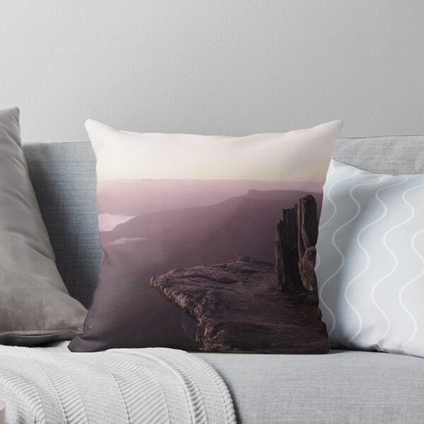 Item preview, Sunrise at Halls Gap designed and sold by Lissie EJ.