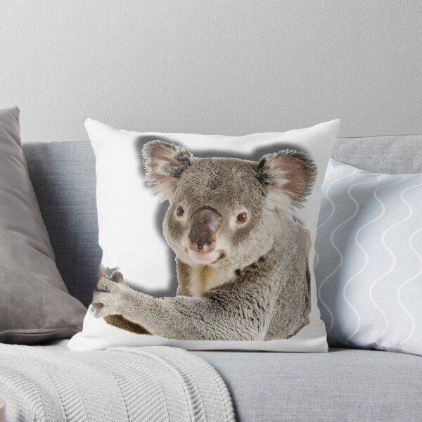 Item preview, Koala Bear designed and sold by dodgerfl.