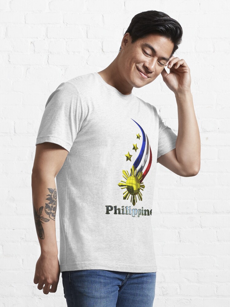 Premium Slim Fit Shirt Philippines