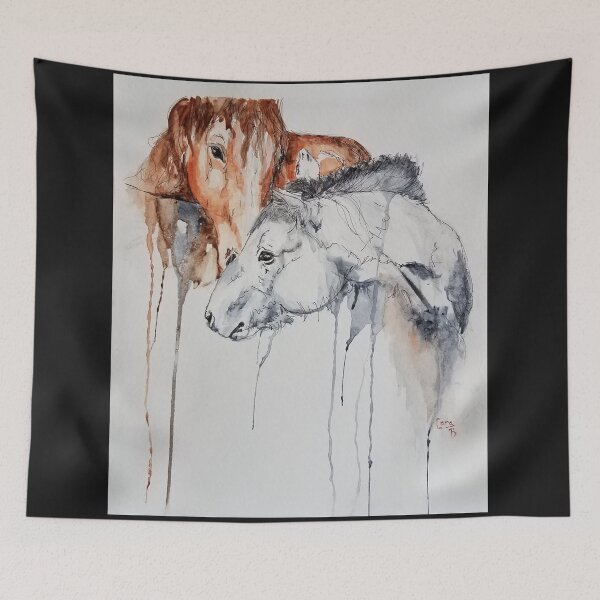 Item preview, Dulce en usted designed and sold by Cara Britton.