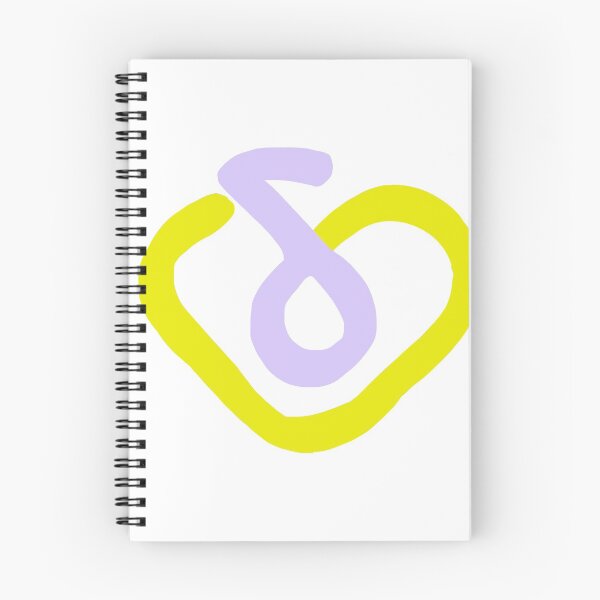 Artikelvorschau, IU UAENA FAN LOGO entworfen und verkauft von SailorEsme.
