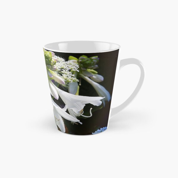 Item preview, Beauty around us designed and sold by Milena Ilieva.