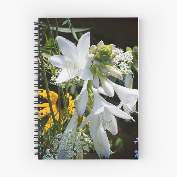 Item preview, Beauty around us designed and sold by Milena Ilieva.