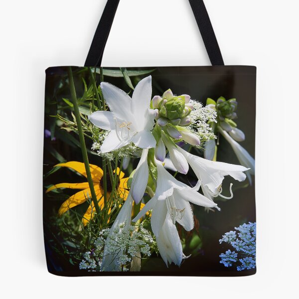 Item preview, Beauty around us designed and sold by Milena Ilieva.
