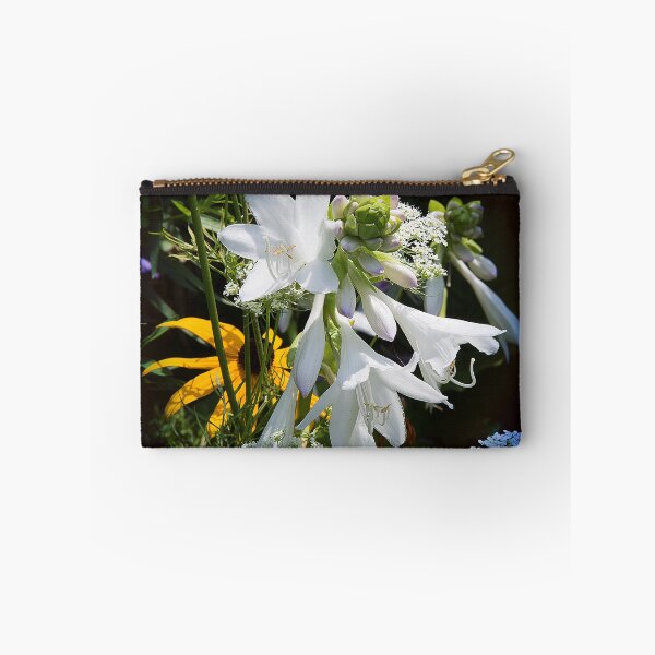 Item preview, Beauty around us designed and sold by Milena Ilieva.