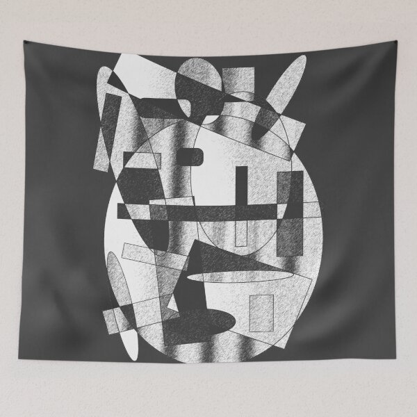 Item preview, GEOMIX designed and sold by SedisArt.