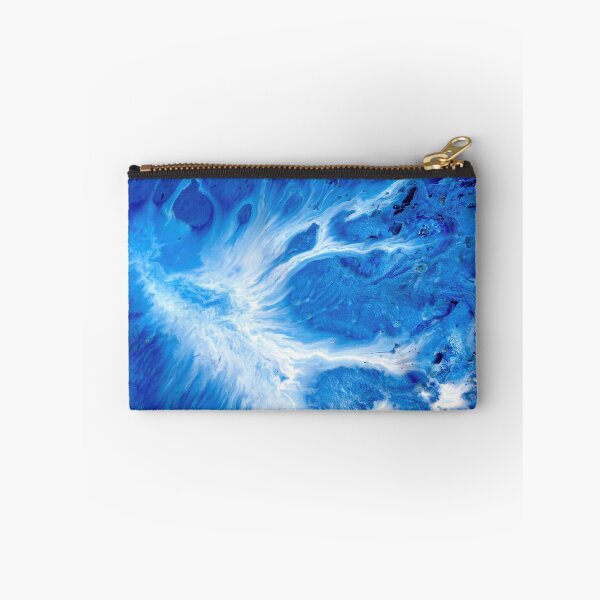 Item preview, ©MikeyElliott designed and sold by mikeelliott42.