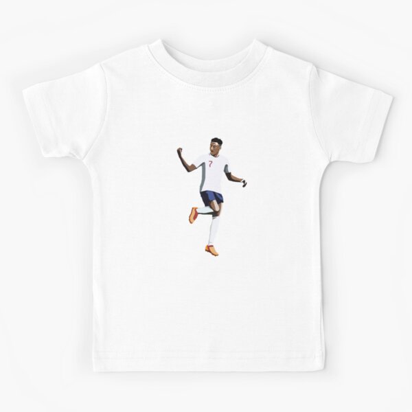 Lingard Gifts & Merchandise | Redbubble