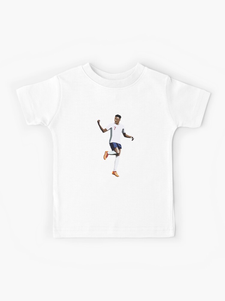england 2018 t shirt